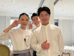 -京彩臻品火锅