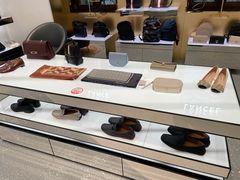 -国药中服免税(北京坊店)
