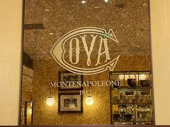 -COVA(环贸iapm店)