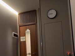-康逸居·始于2002(海安店)