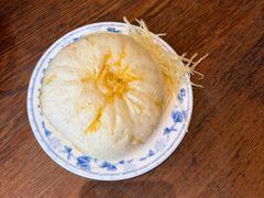 -四海楼(如皋定慧禅寺店)