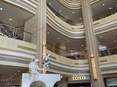 -上海月星家居(澳门路店)