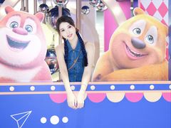 -天虹购物中心(深圳龙华店)