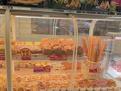 -味多美蛋糕(东直门店)