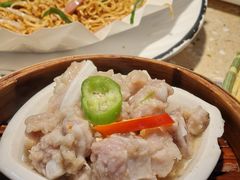 -顺德家厨(白云店)
