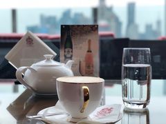 -罗斯福色戒酒吧(外滩店)