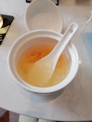 -倩极·精研痘敏肌管理