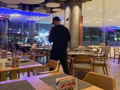 -element(皇庭店)