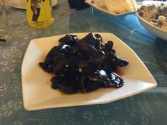 iphone_upload_pic-锦江中华村农家乐饭庄