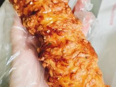 -好利来(西铁营万达广场店)