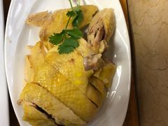 -西陵饭店