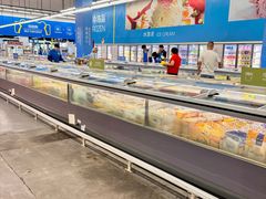 -麦德龙(闵行店)