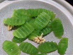 -老太原菜馆(府西街店)