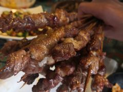 -乌托邦轰趴日租聚会别墅(先生的院子店)
