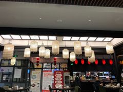 门面-古南都·老广东酒楼(龙江店)