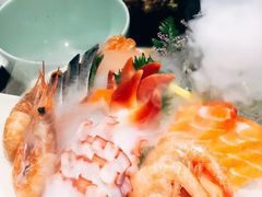 -铁板诱惑法式铁板烧(大卫城店)
