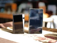 -北京天域联达耳机店(财智国际大厦店)