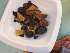 -清真马祥兴菜馆(云南北路店)