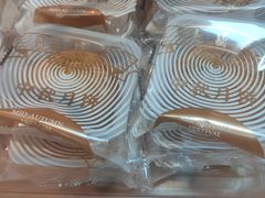 -洛阳麦盛斋糕点店(中州路店)