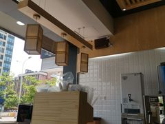 -唐沫茶兮(首山店)