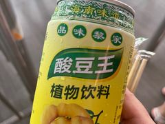 -嗲嗲的椰子鸡(亚龙湾总店)
