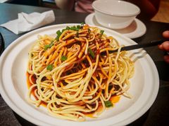 -土桥手掌鸡·26年灌县老味道(都江堰店)