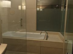 -厦门喜来登酒店