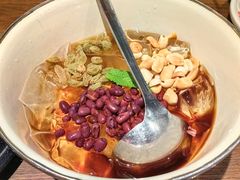 -味上湘菜馆(阿波罗店)