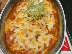 -文通冰室(北京路店)