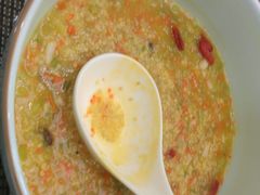 -清真悦宾楼食府(海湖店)
