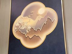 -蝎王府羊蝎子(天通苑店)