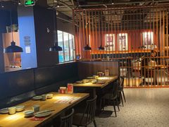 -青年公社烤鸭(蜀山万象汇店)