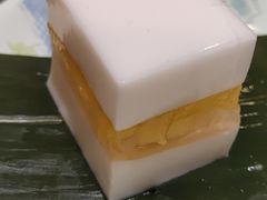 -点都德(海岸城店)