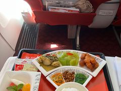 -福州长乐国际机场
