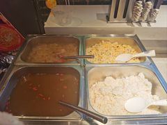 -大队长主题火锅(观音桥店)