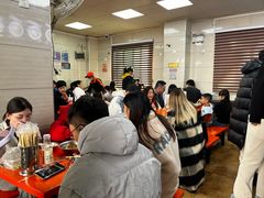 -舒记粉店(七星路店)