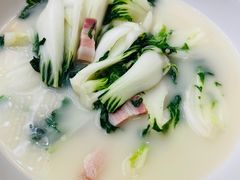-名豪品鲜荟(云亭店)