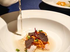 -ZHAO赵·牛扒坊(仁和新城店)