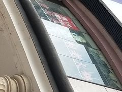 -巴九门老火锅(来福士打望店)