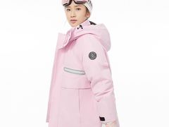 -南京商厦