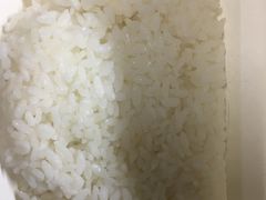 -杨铭宇黄焖鸡(下马坊店)