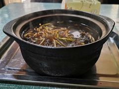 什锦砂锅-鼎香砂锅店