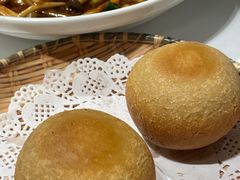 -天福苑(崇宁路店)