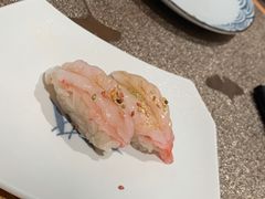 -爱米粒家