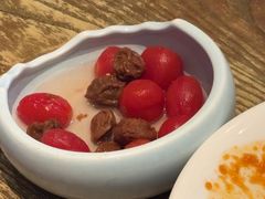 -榕意·川味之美(深业上城店)