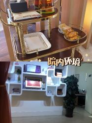 -天津伊美尔医疗整形美容专科医院