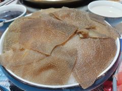 -三十出头鲜货火锅(邛崃店)