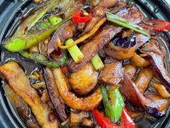 -双月饭店·20年老字号(新村店)