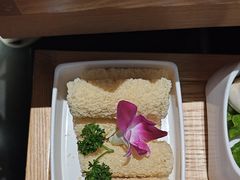 -千牛将·鲜牛肉火锅(开元路店)