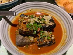 -望湘园·洞庭渔宴(永旺店)